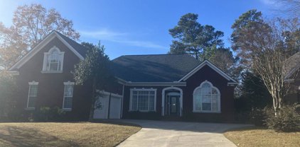 1 Waterway Trace, Columbia