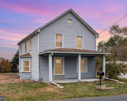 83 Beard Rd, Mechanicsburg