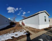 221 W 57th Street, Loveland image