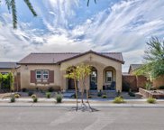 67377 Rio Naches Road, Cathedral City image