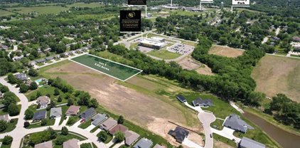 Lot 1 Wornall Road, Excelsior Springs