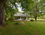 7736 Mulberry Gap Rd, Sneedville image