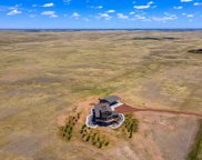 1679 N Ridge Dr, Cheyenne image