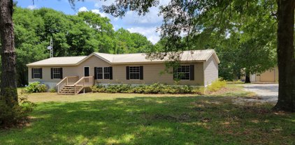 14 River Bluff Heights, Fort Gaines