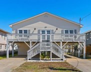 322 51st Ave. N, North Myrtle Beach image