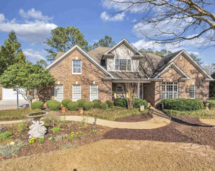 469 S Oakley, Spartanburg
