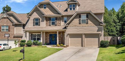87 Grand River Lane, Simpsonville