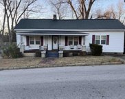 821 Crosson Street, Newberry image