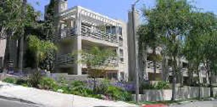 2600 E 20th Street Unit 105A, Signal Hill