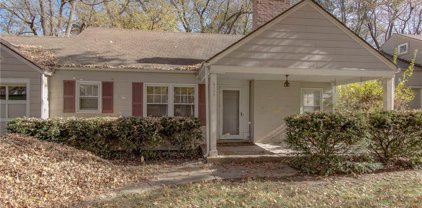 6109 El Monte Street, Fairway