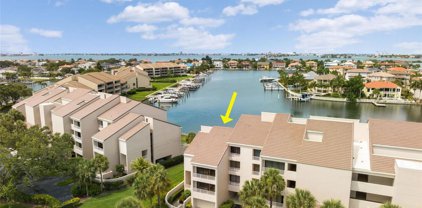 6250 Kipps Colony Court Unit 101, Gulfport