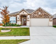 9301 Silver Dollar  Drive, Fort Worth image