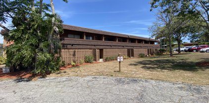 2180 Country Club Drive Unit 220, Titusville