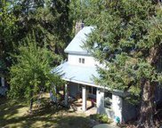 35014 Hwy 6, St. Maries image
