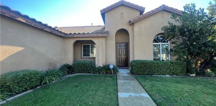 18525 Hilldale Lane, Lake Elsinore
