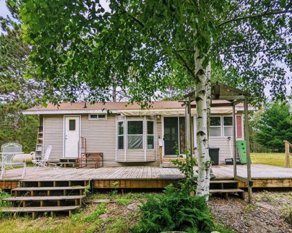 4169 Overland Circle, Webster