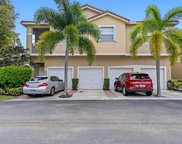 110 Lighthouse Circle Unit #A, Tequesta image
