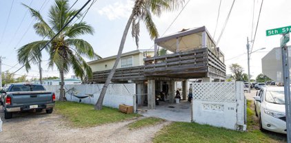C 25 9th Avenue, Stock Island
