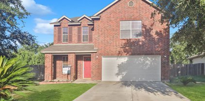 10431 Green Candle, San Antonio