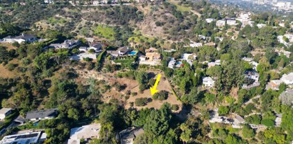3923  Deer Ave, Sherman Oaks