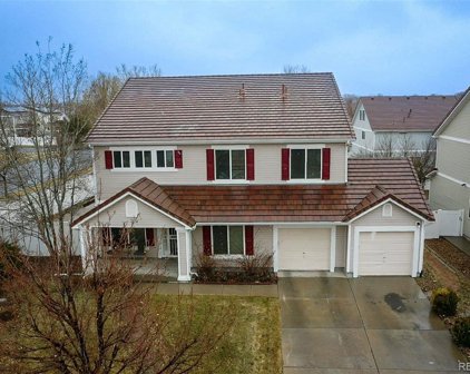 21458 E 51st Drive, Denver