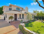 5008 N Ledge Avenue, Burbank image