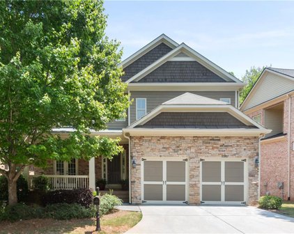 3268 Kentworth Lane, Milton