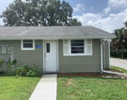 10301 Us Highway 27 Unit 26, Clermont image