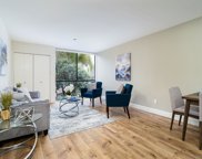 850 State St Unit #225, Downtown image
