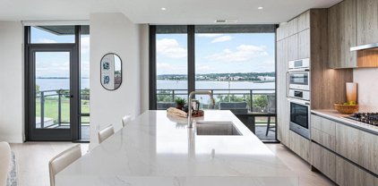 1201 N Royal St Unit #606, Alexandria