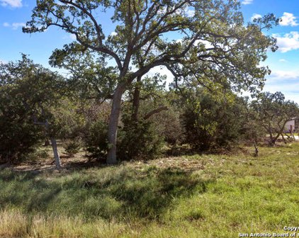 34853 Thanksgiving Trail, Bulverde