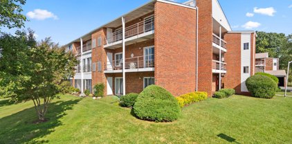 3500 Forest Edge Dr Unit #15-1C, Silver Spring