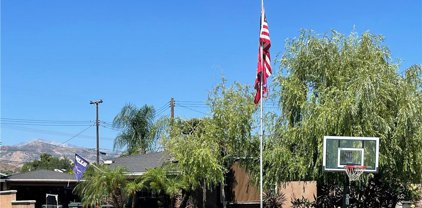 1622 Windsor Place, Glendora