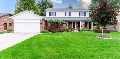 51634 Johns, Chesterfield Twp