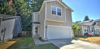 6726 Jericho Lane SW, Olympia