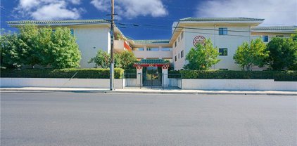 330 N Rural Drive Unit 110, Monterey Park