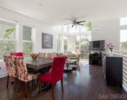 7861 Stylus Drive, Mission Valley image