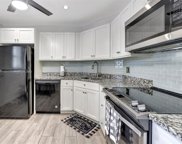 6300 S Falls Circle Dr Unit #204, Lauderhill image
