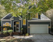 4123 Beauvista  Drive, Charlotte image