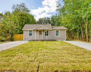 8526 Farqueson Street, Houston image