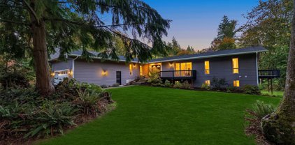 14741 209th Avenue SE, Renton