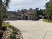 120 Lost Branch Road, Lexington image