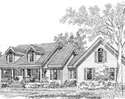 202 Thicket Ct, Centreville image
