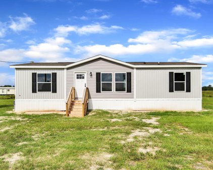 791 Old Stokes Road, Frostproof