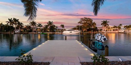 3 Marina Terrace, Treasure Island
