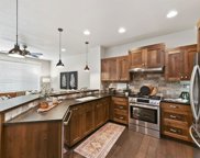 3334 E Trifecta Lane, Boise image