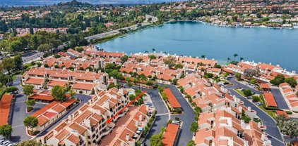27947 Redondela Unit 206, Mission Viejo