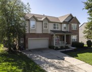 2913 Spring Cove Way, Burlington image
