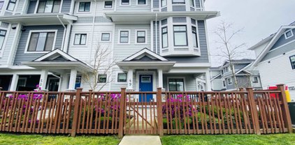 189 Wood Street Unit 49, New Westminster