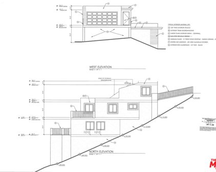 1128  N Bonnie Beach Pl, Los Angeles